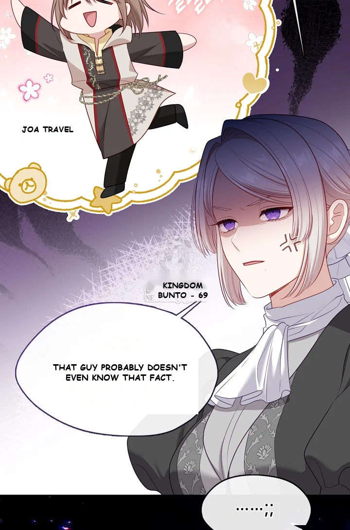 Beware Of The Villainess Manhwa Chapter 3 - Page 62