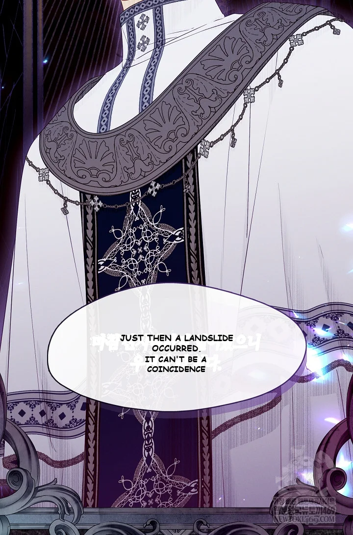 Beware Of The Villainess Manhwa Chapter 3 - Page 66