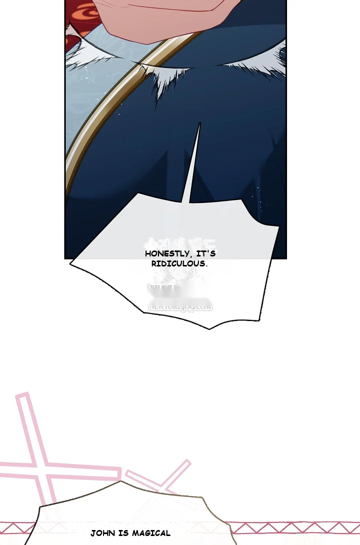 Beware Of The Villainess Manhwa Chapter 3 - Page 71