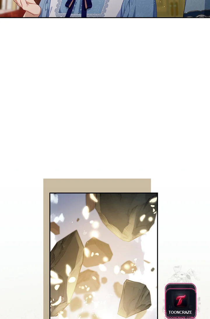 Beware Of The Villainess Manhwa Chapter 3 - Page 76