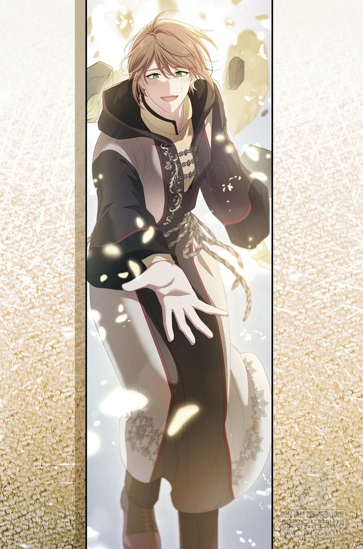Beware Of The Villainess Manhwa Chapter 3 - Page 77