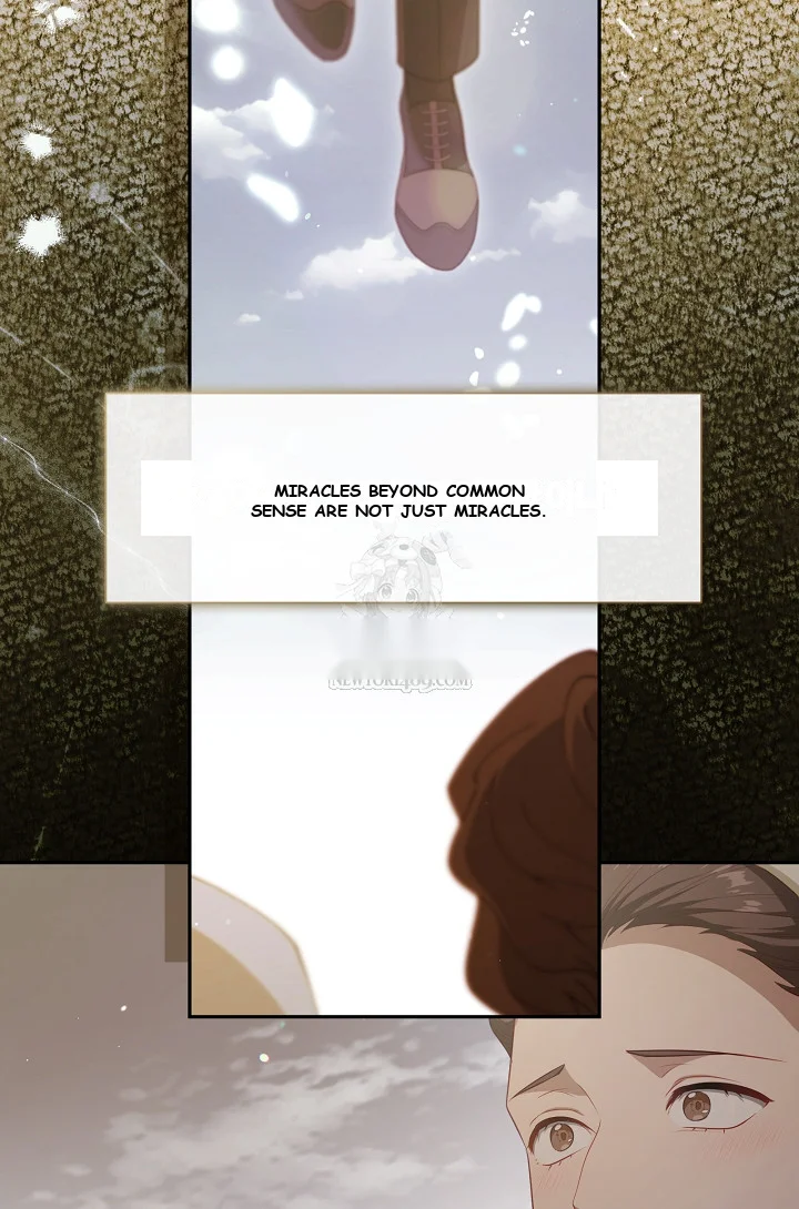 Beware Of The Villainess Manhwa Chapter 3 - Page 78