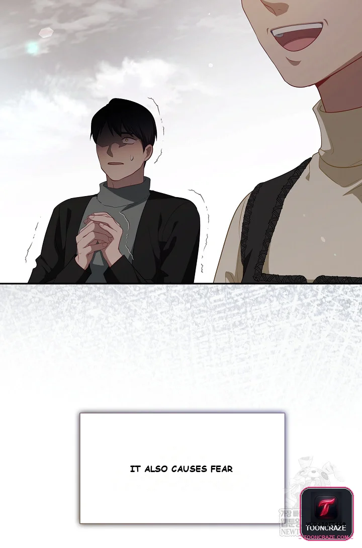 Beware Of The Villainess Manhwa Chapter 3 - Page 79