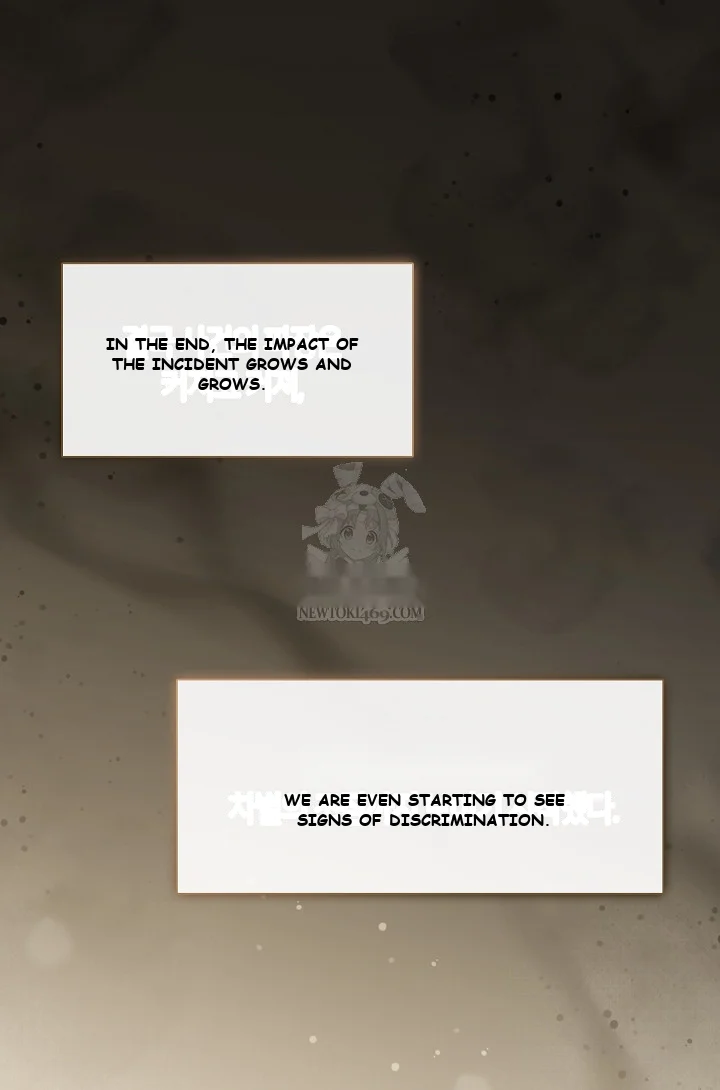 Beware Of The Villainess Manhwa Chapter 3 - Page 82