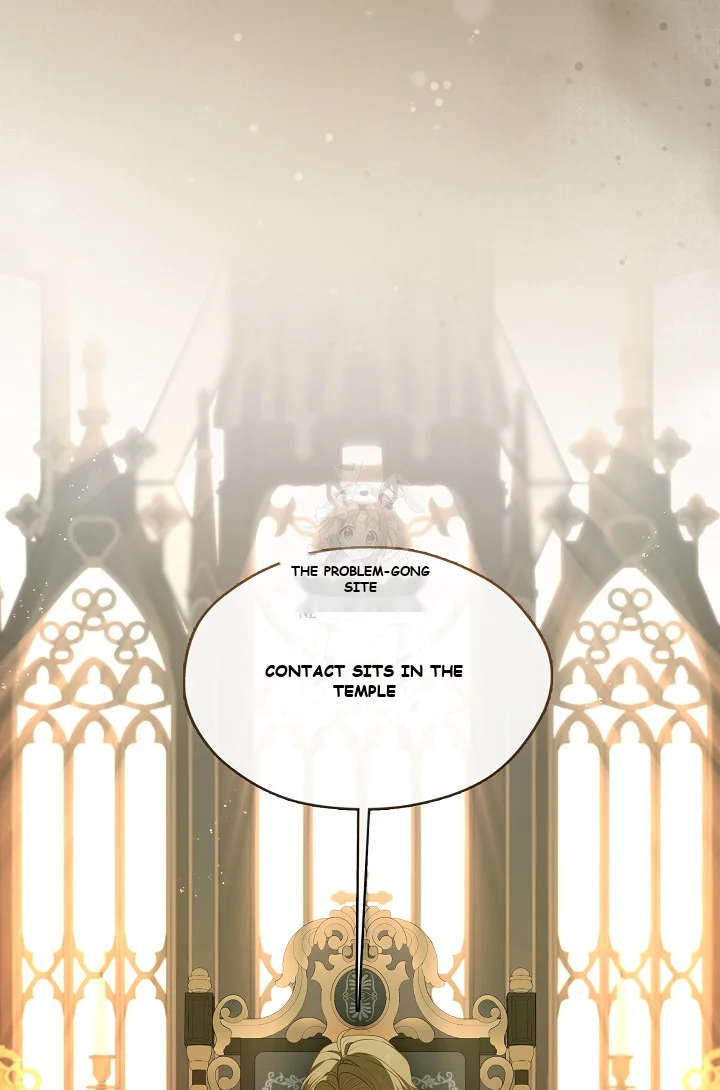 Beware Of The Villainess Manhwa Chapter 3 - Page 83