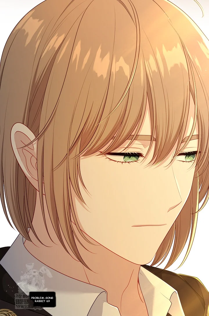 Beware Of The Villainess Manhwa Chapter 3 - Page 87