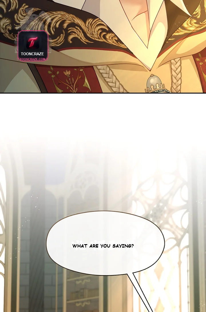 Beware Of The Villainess Manhwa Chapter 3 - Page 88