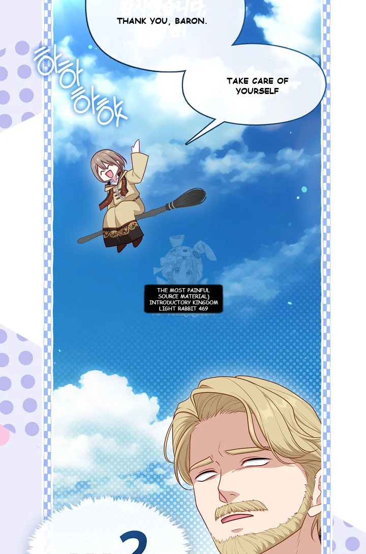 Beware Of The Villainess Manhwa Chapter 3 - Page 94