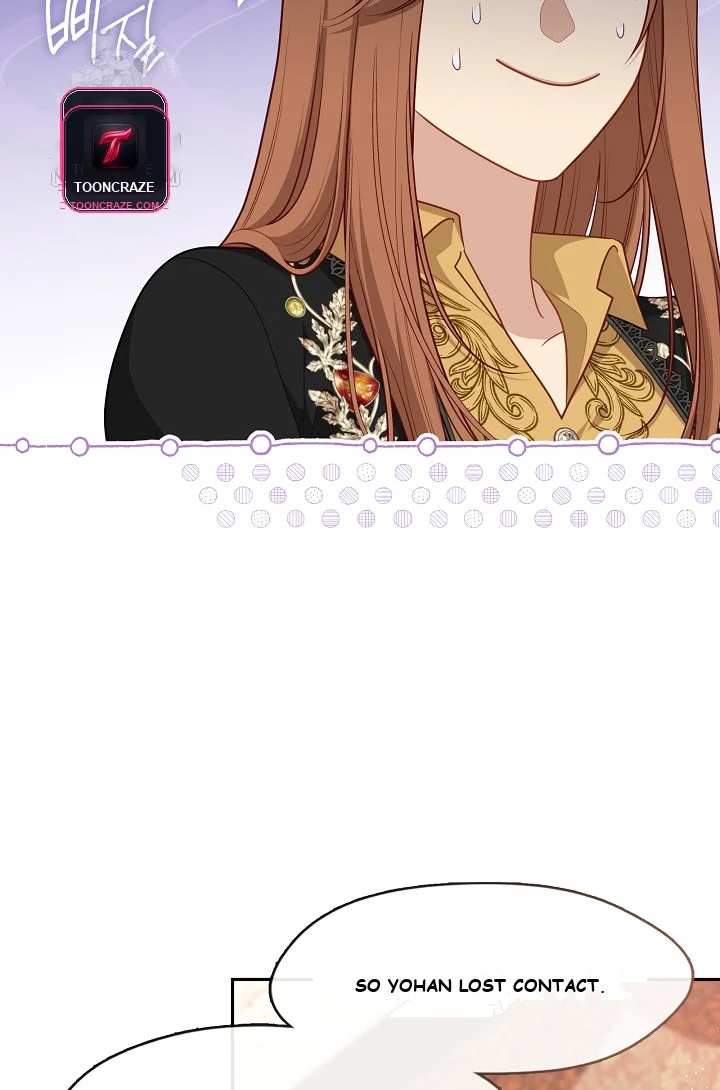 Beware Of The Villainess Manhwa Chapter 3 - Page 96