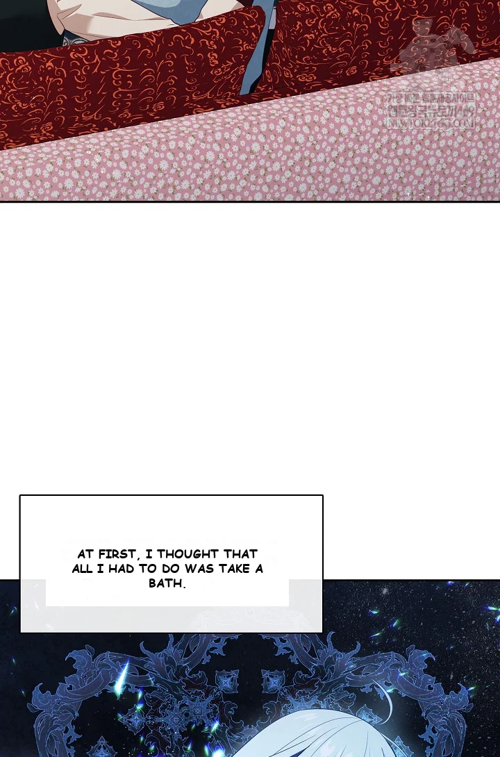 Beware Of The Villainess Manhwa Chapter 4 - Page 10