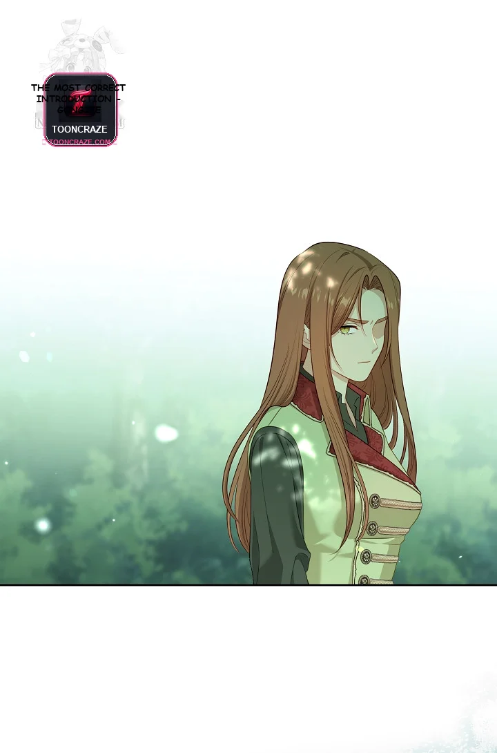 Beware Of The Villainess Manhwa Chapter 4 - Page 101