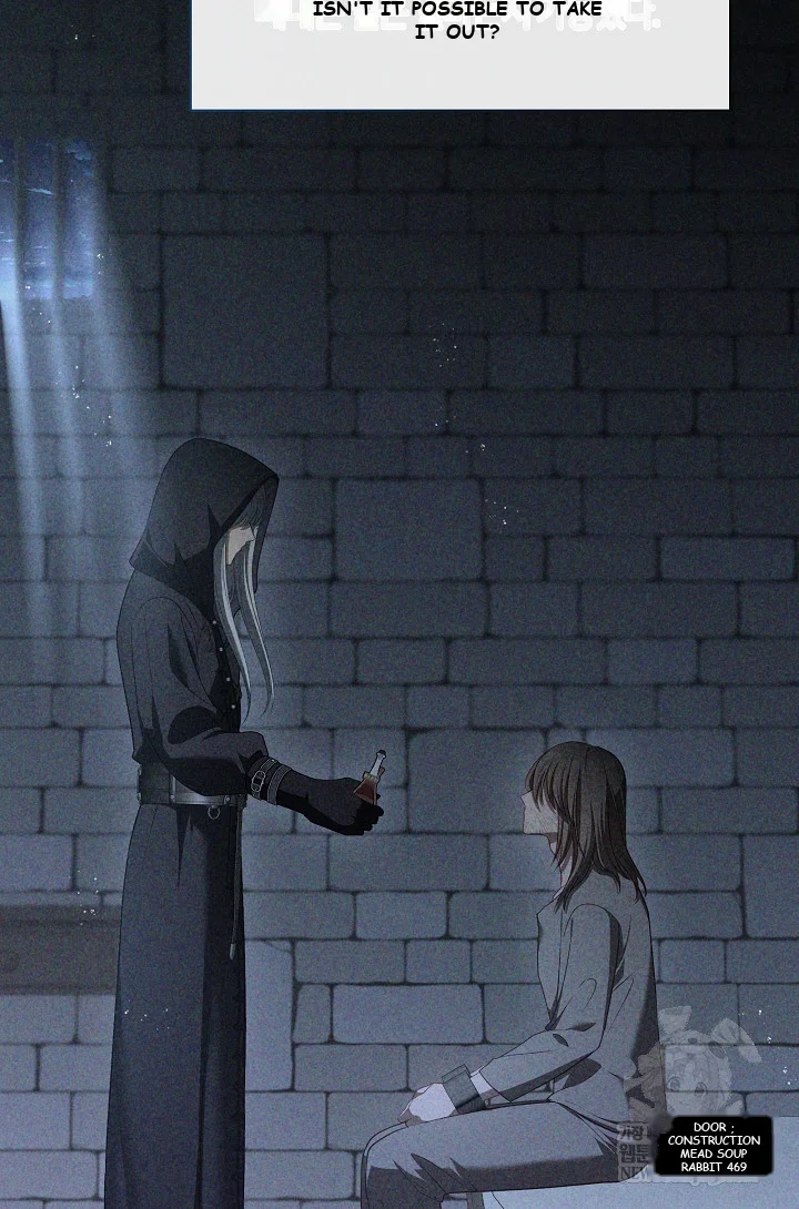 Beware Of The Villainess Manhwa Chapter 4 - Page 103