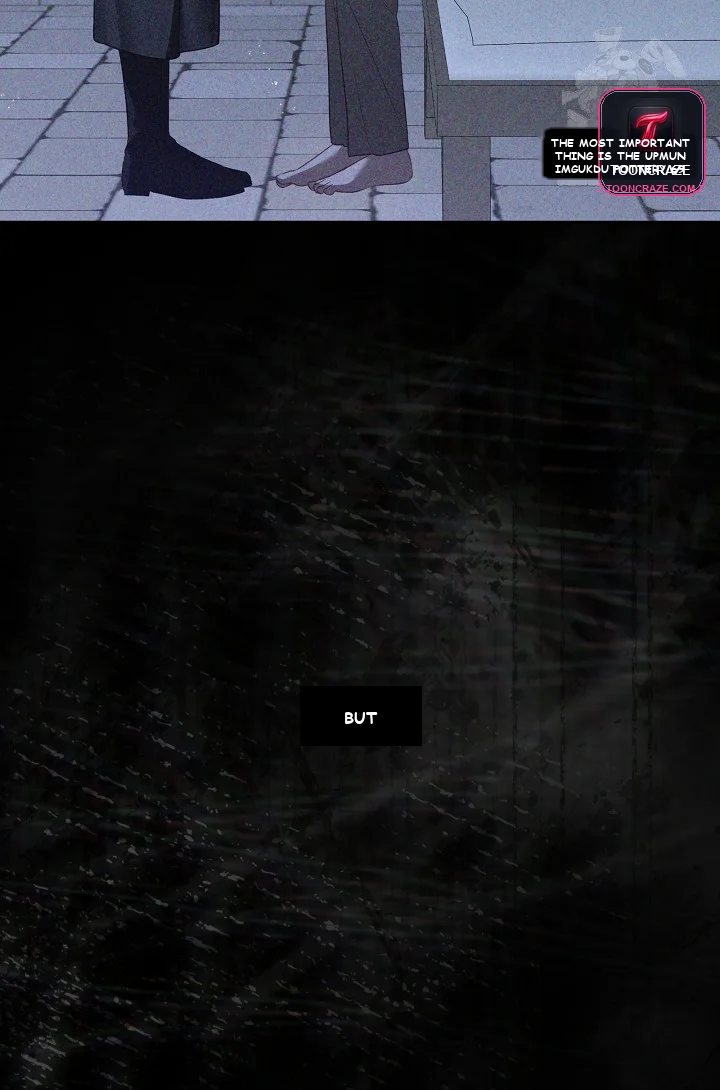 Beware Of The Villainess Manhwa Chapter 4 - Page 104