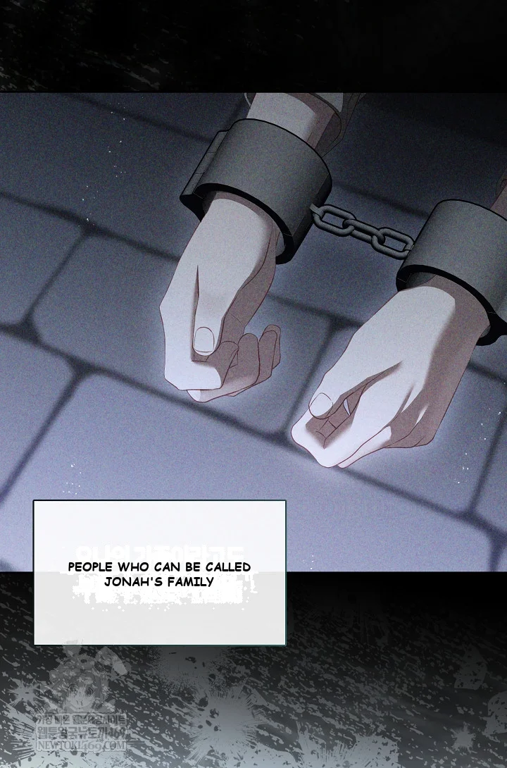 Beware Of The Villainess Manhwa Chapter 4 - Page 105