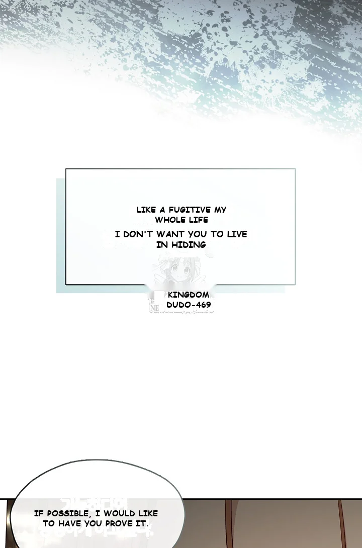 Beware Of The Villainess Manhwa Chapter 4 - Page 106