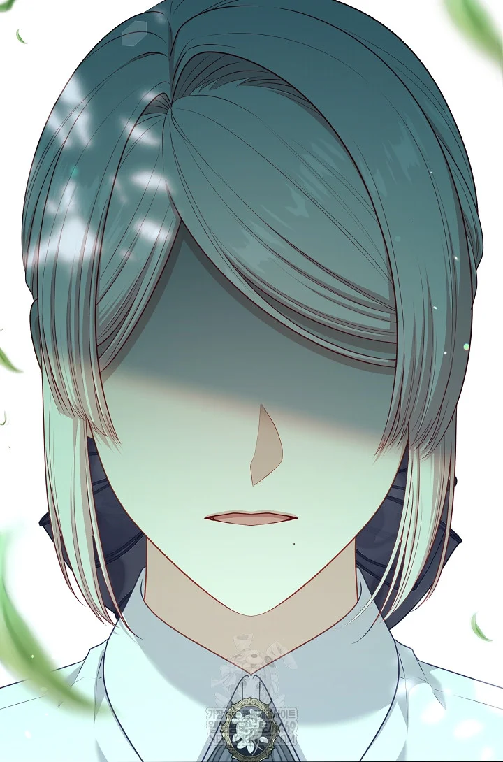 Beware Of The Villainess Manhwa Chapter 4 - Page 110