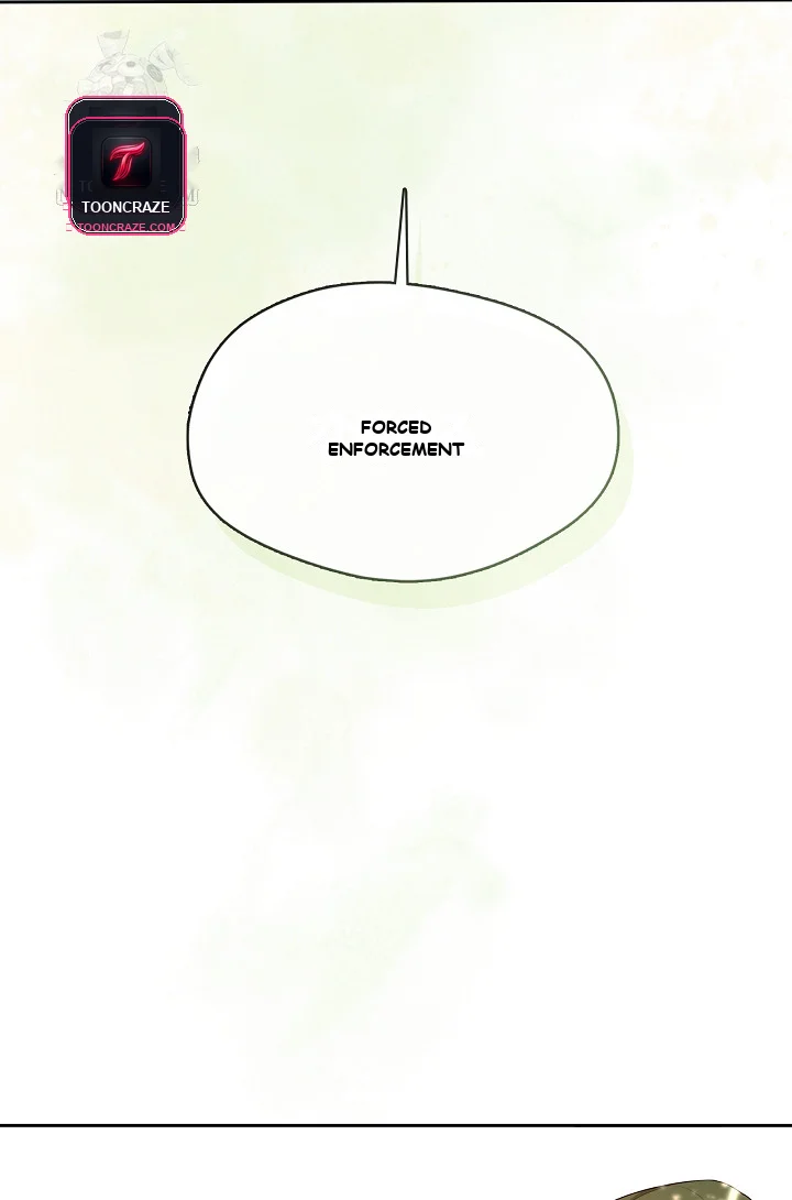 Beware Of The Villainess Manhwa Chapter 4 - Page 111
