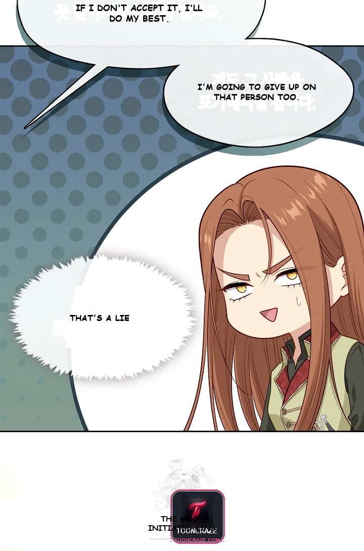 Beware Of The Villainess Manhwa Chapter 4 - Page 114