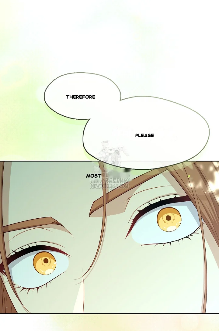 Beware Of The Villainess Manhwa Chapter 4 - Page 115