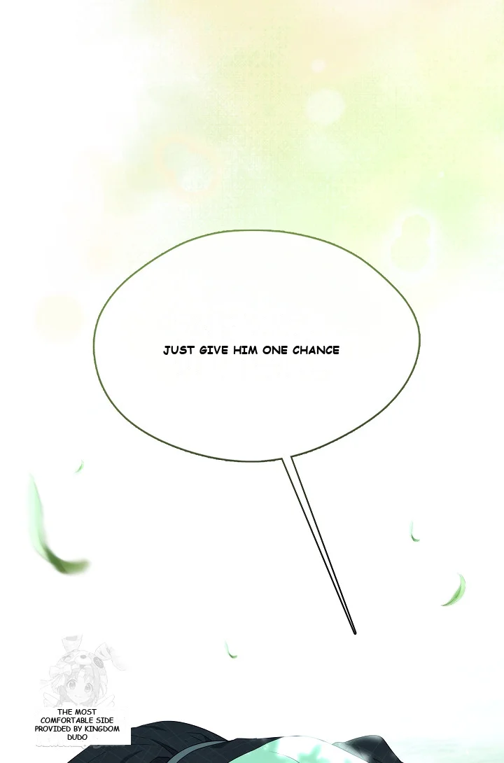 Beware Of The Villainess Manhwa Chapter 4 - Page 116