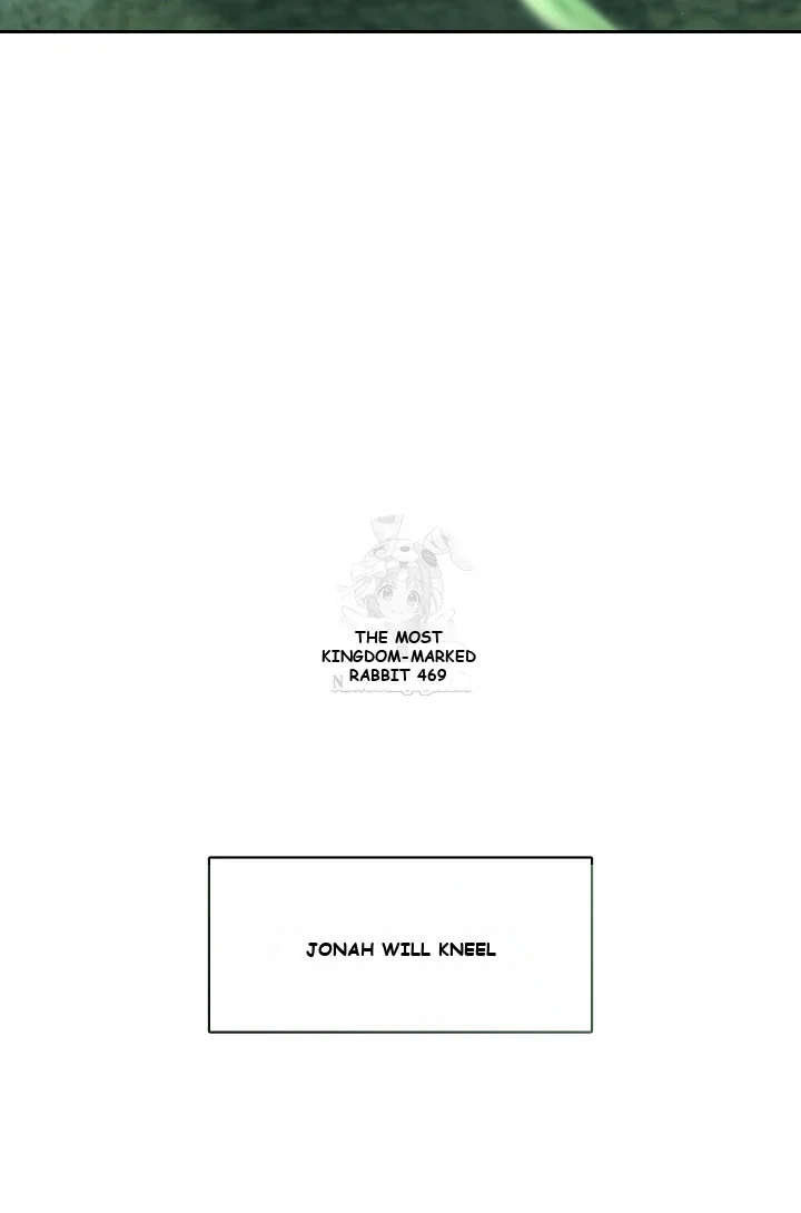 Beware Of The Villainess Manhwa Chapter 4 - Page 118
