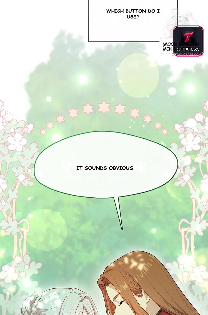 Beware Of The Villainess Manhwa Chapter 4 - Page 120