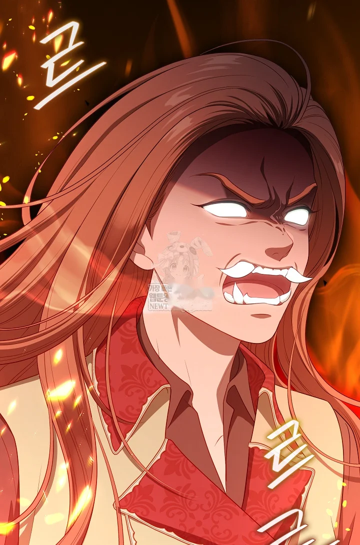 Beware Of The Villainess Manhwa Chapter 4 - Page 125