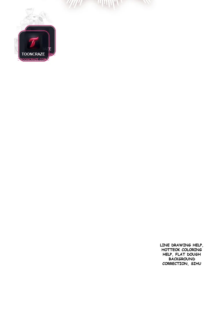 Beware Of The Villainess Manhwa Chapter 4 - Page 127