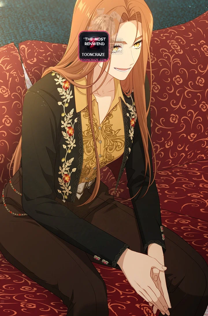 Beware Of The Villainess Manhwa Chapter 4 - Page 13