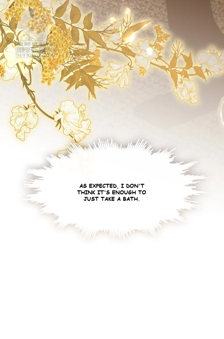 Beware Of The Villainess Manhwa Chapter 4 - Page 15