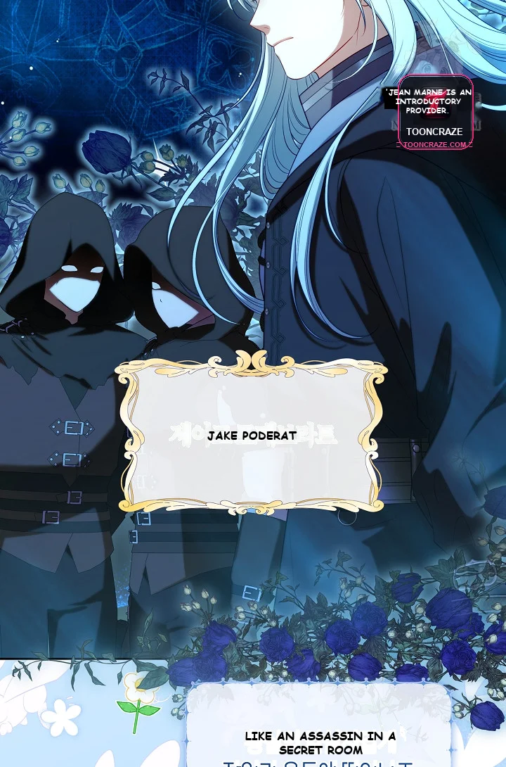 Beware Of The Villainess Manhwa Chapter 4 - Page 29