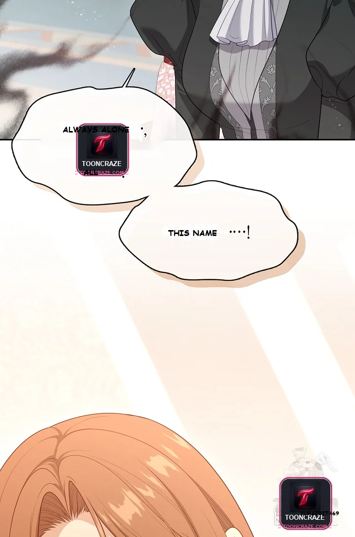 Beware Of The Villainess Manhwa Chapter 4 - Page 3