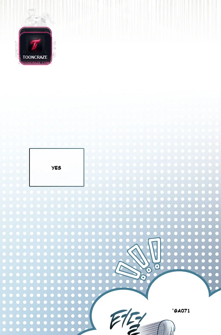Beware Of The Villainess Manhwa Chapter 4 - Page 35