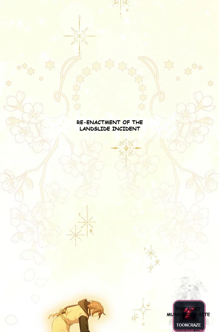 Beware Of The Villainess Manhwa Chapter 4 - Page 38