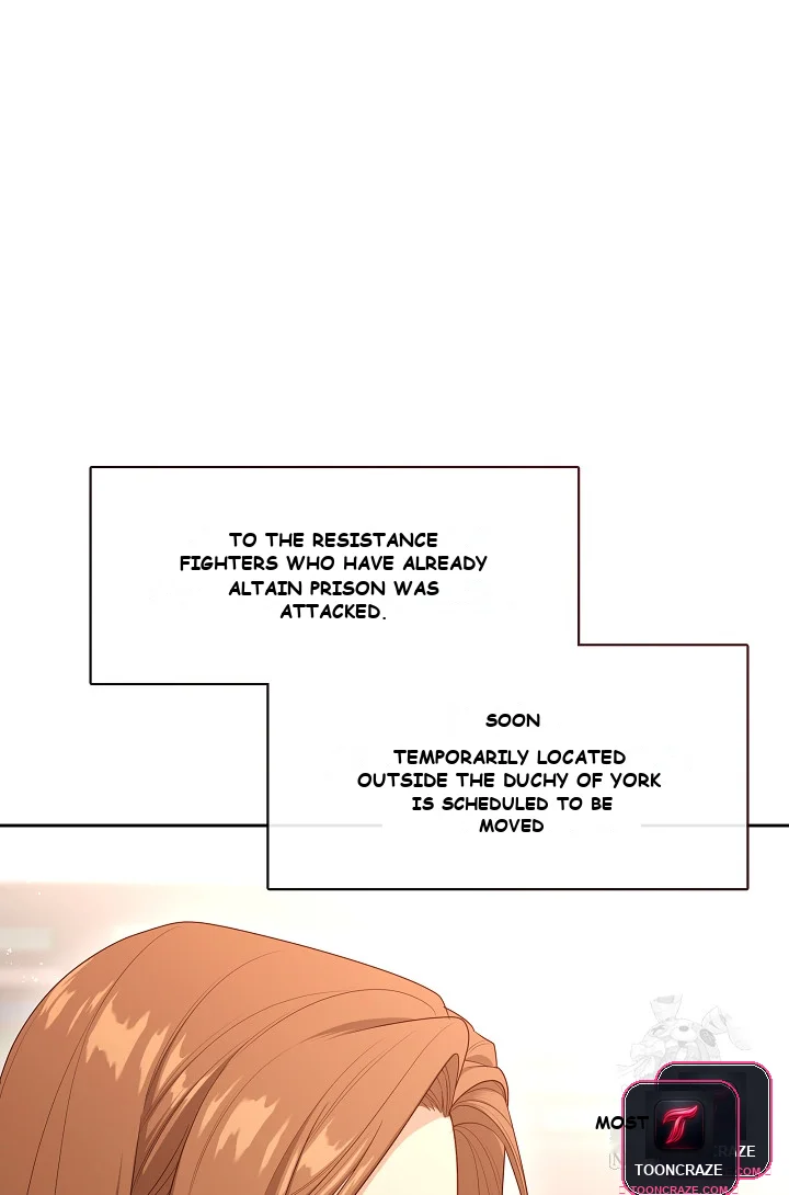 Beware Of The Villainess Manhwa Chapter 4 - Page 44