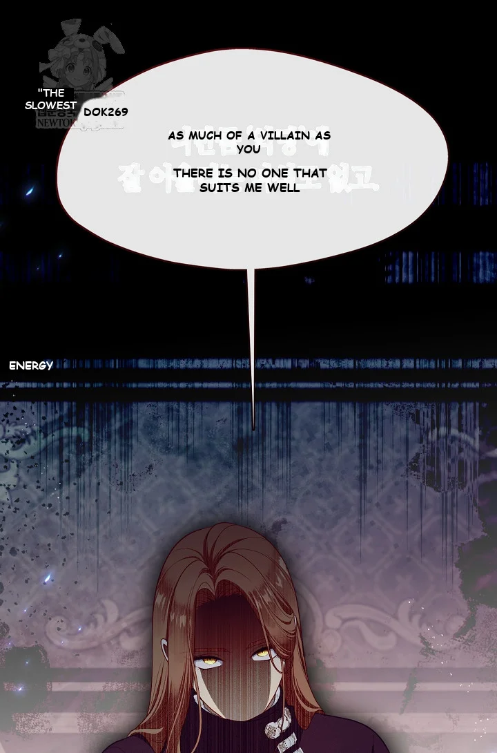 Beware Of The Villainess Manhwa Chapter 4 - Page 58