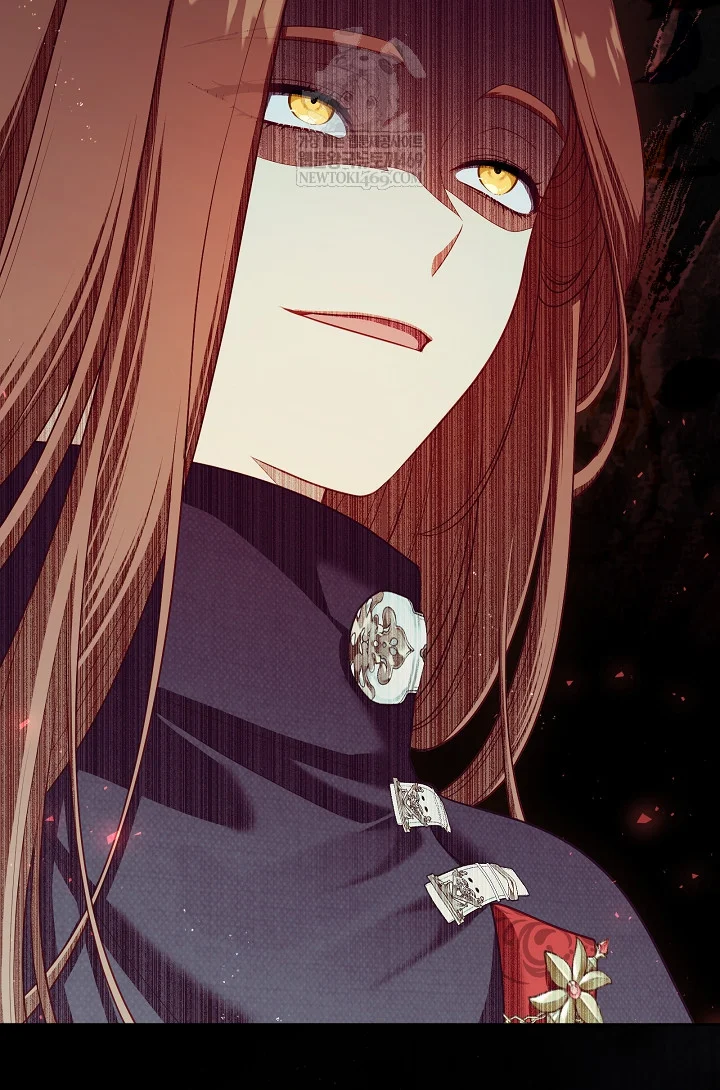 Beware Of The Villainess Manhwa Chapter 4 - Page 63
