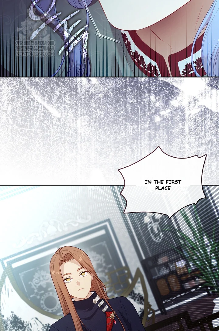 Beware Of The Villainess Manhwa Chapter 4 - Page 66