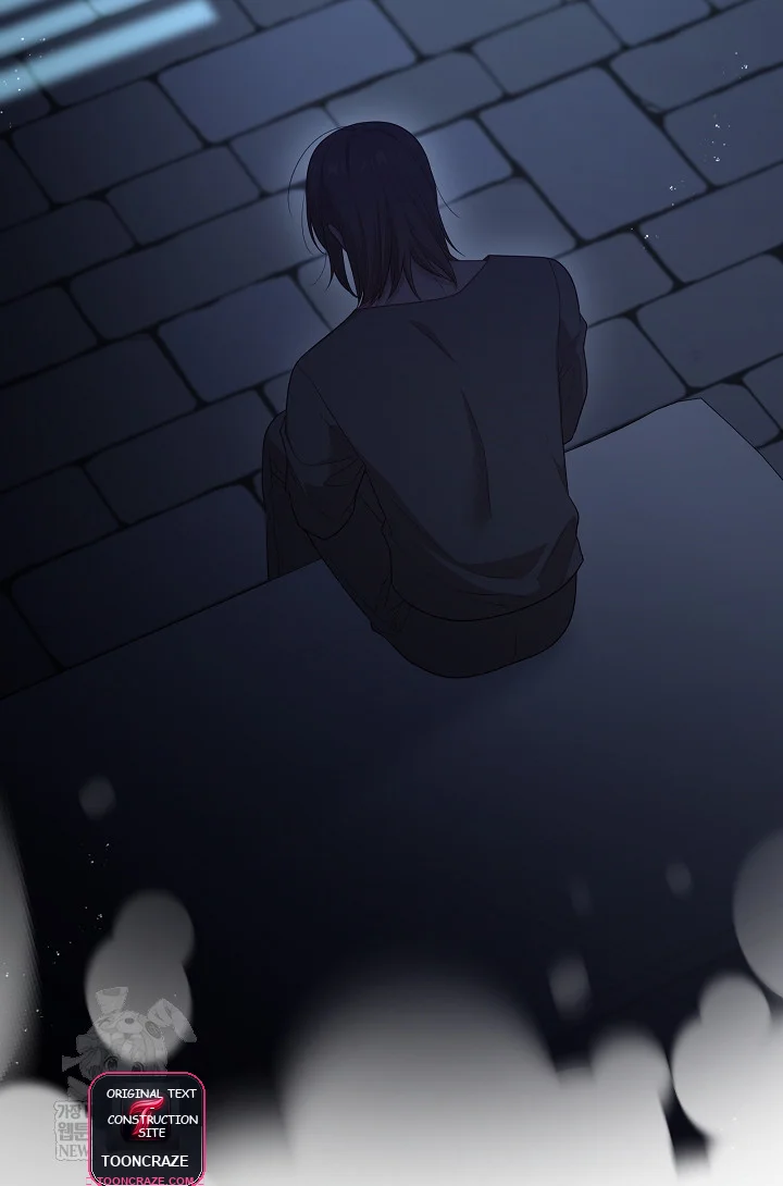 Beware Of The Villainess Manhwa Chapter 4 - Page 7