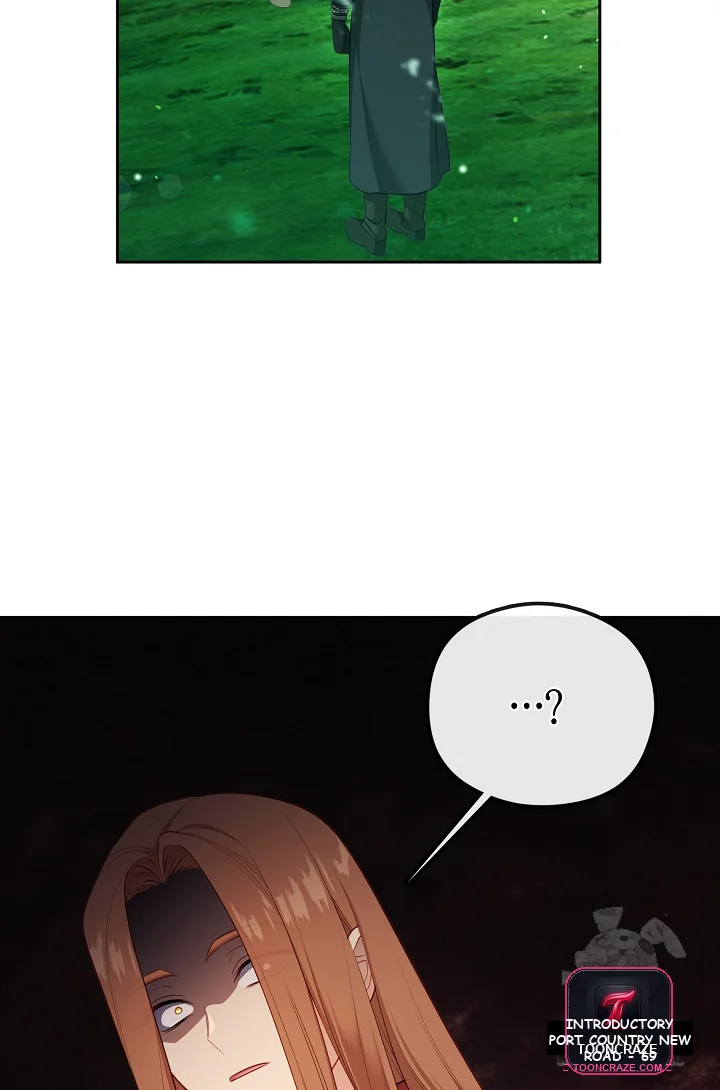 Beware Of The Villainess Manhwa Chapter 4 - Page 85