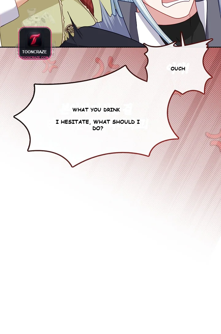 Beware Of The Villainess Manhwa Chapter 4 - Page 88