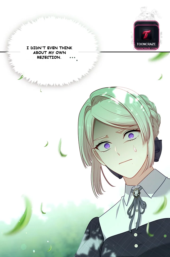 Beware Of The Villainess Manhwa Chapter 4 - Page 92