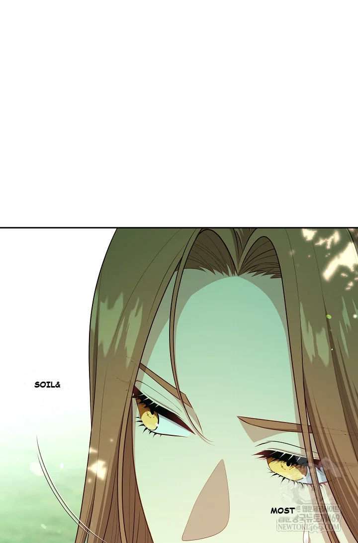 Beware Of The Villainess Manhwa Chapter 4 - Page 96
