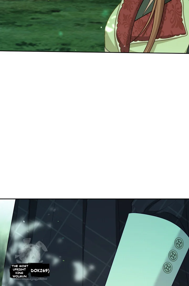 Beware Of The Villainess Manhwa Chapter 4 - Page 99