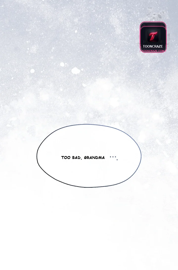 Beware Of The Villainess Manhwa Chapter 5 - Page 10