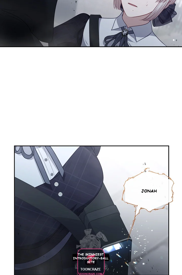 Beware Of The Villainess Manhwa Chapter 5 - Page 100