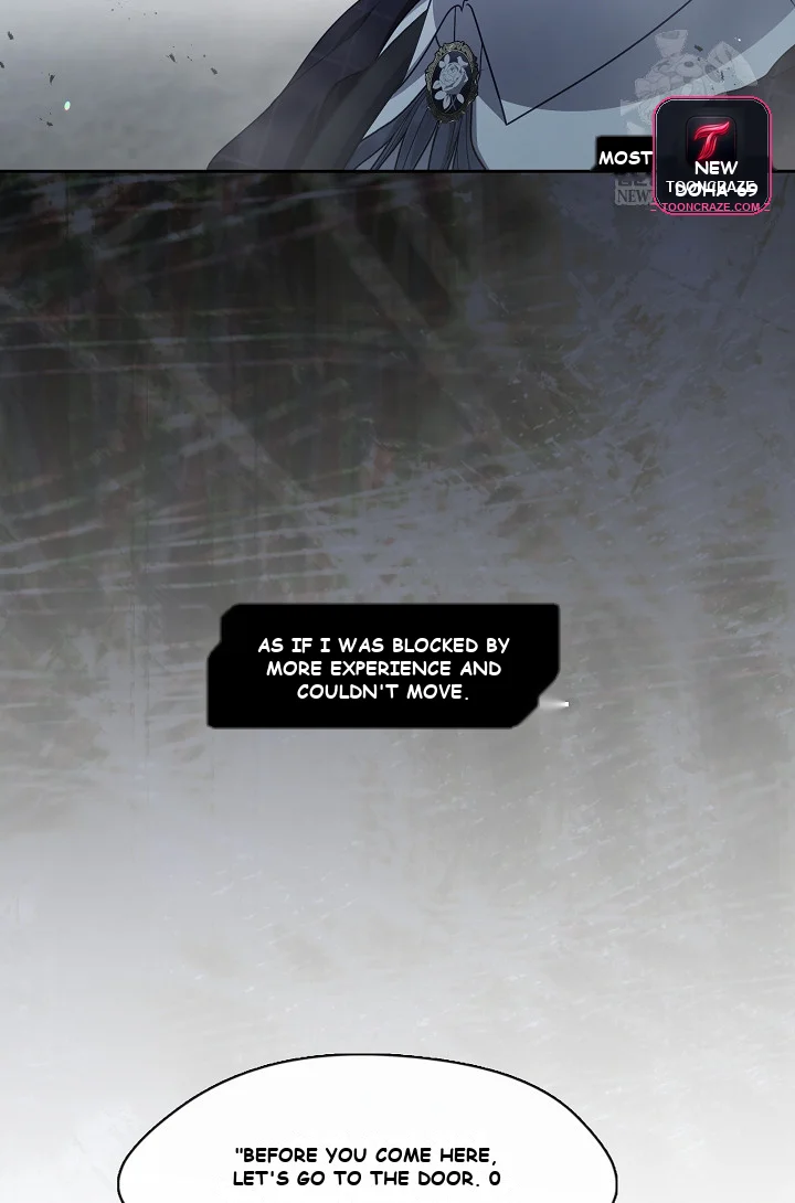 Beware Of The Villainess Manhwa Chapter 5 - Page 103