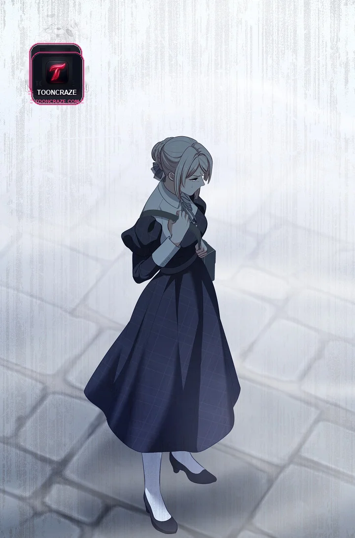 Beware Of The Villainess Manhwa Chapter 5 - Page 107