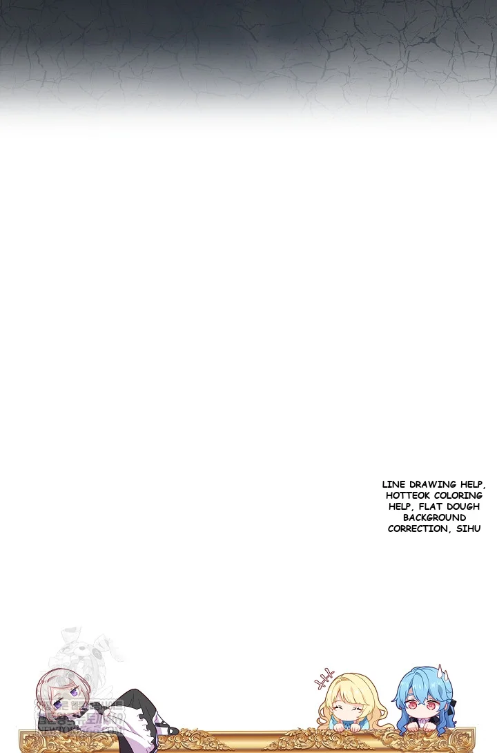 Beware Of The Villainess Manhwa Chapter 5 - Page 109
