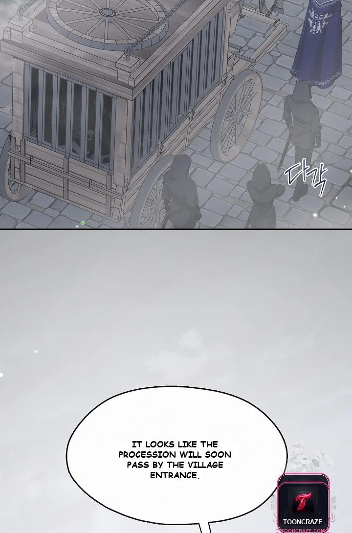 Beware Of The Villainess Manhwa Chapter 5 - Page 14